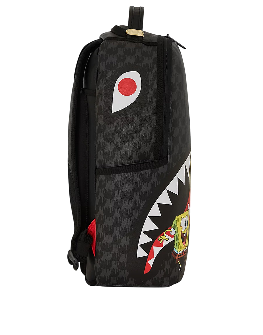 Sprayground Multicolor