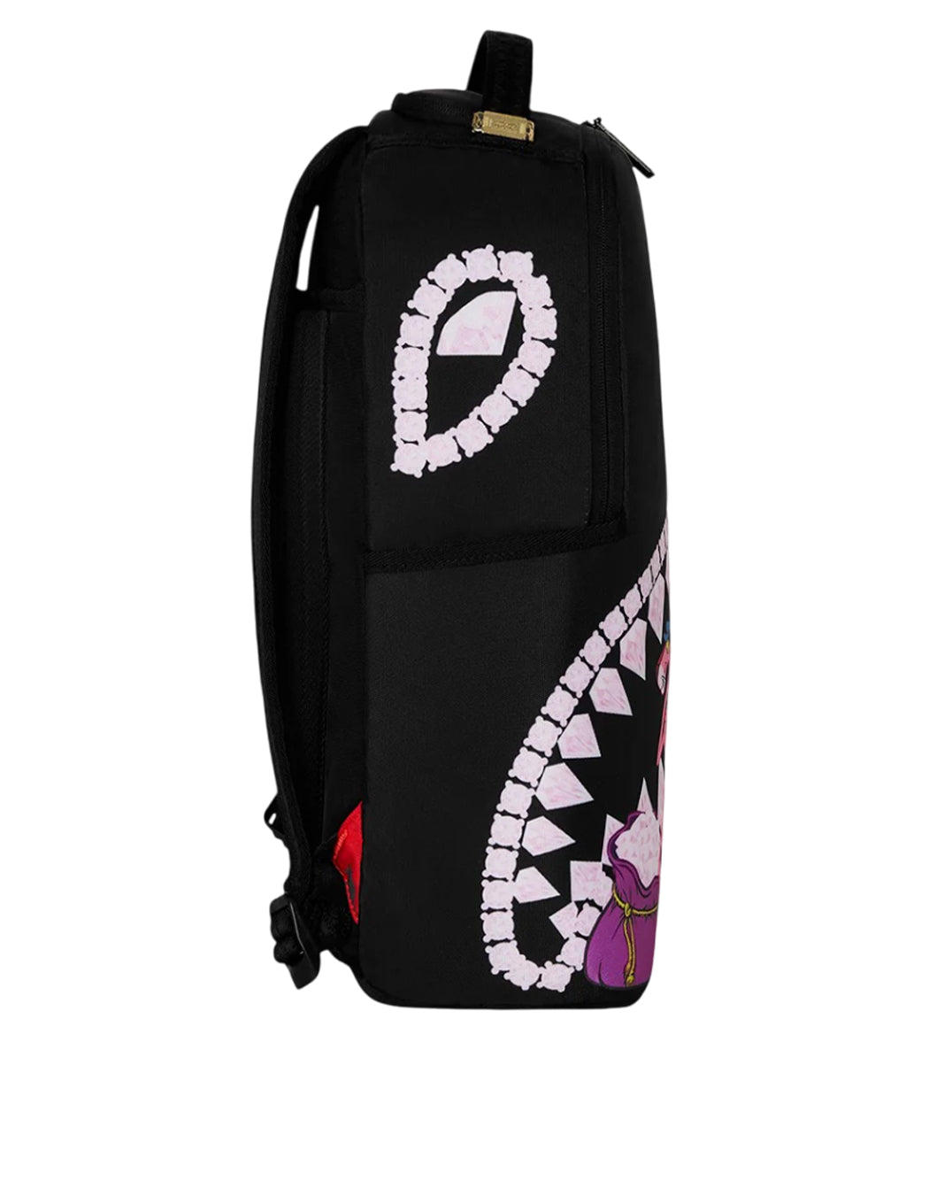 Sprayground Viola