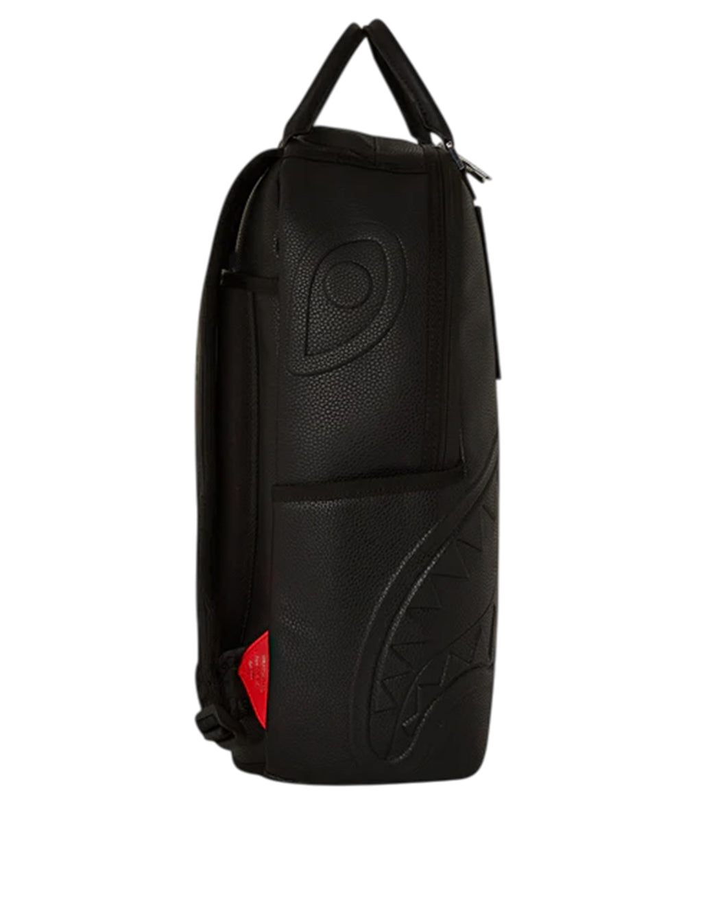 Sprayground Nero