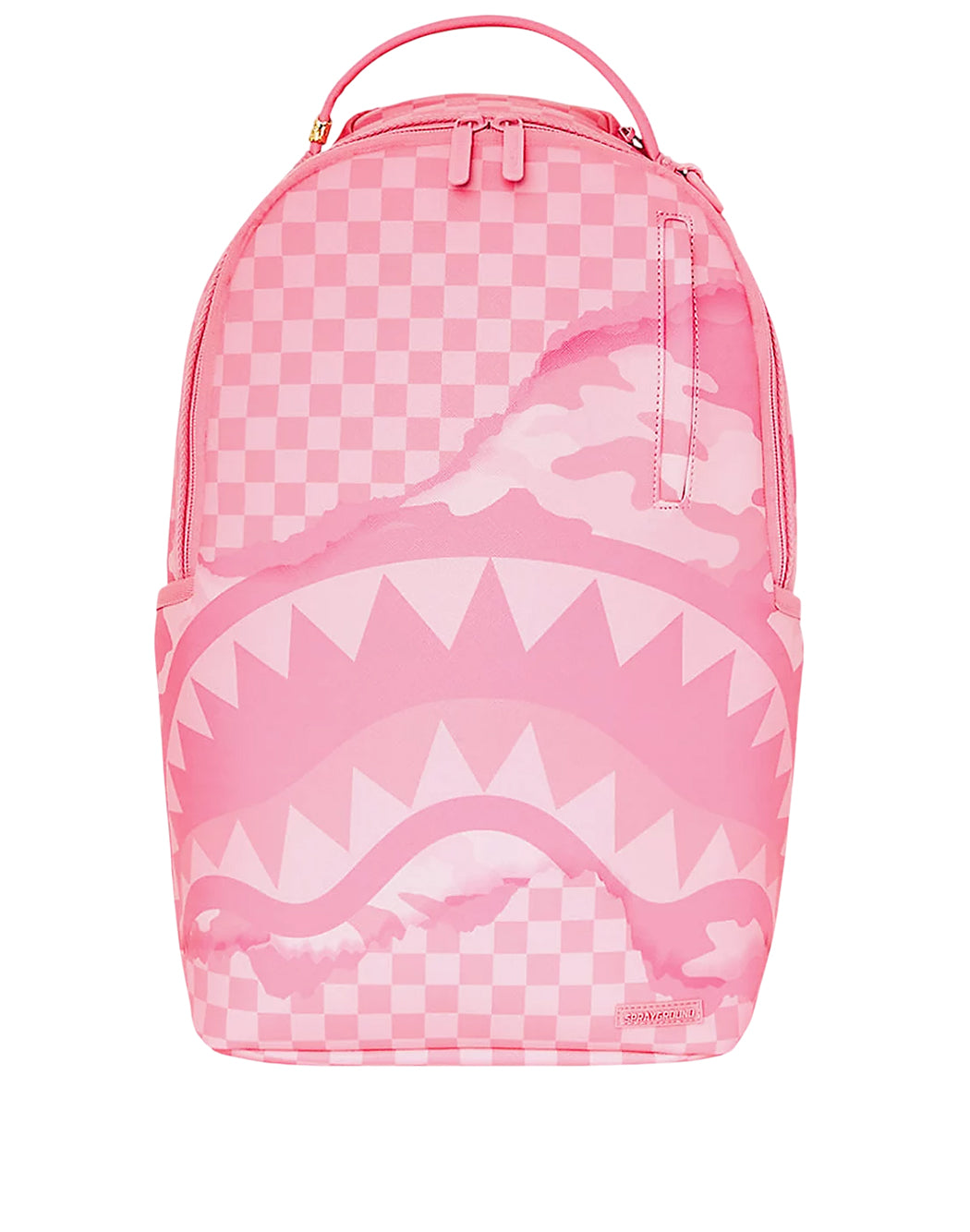 Sprayground Rosa