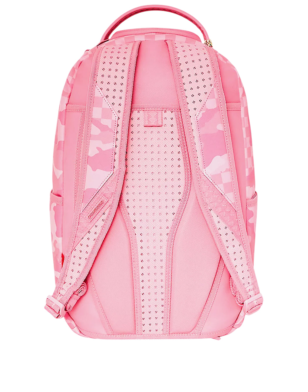 Sprayground Rosa