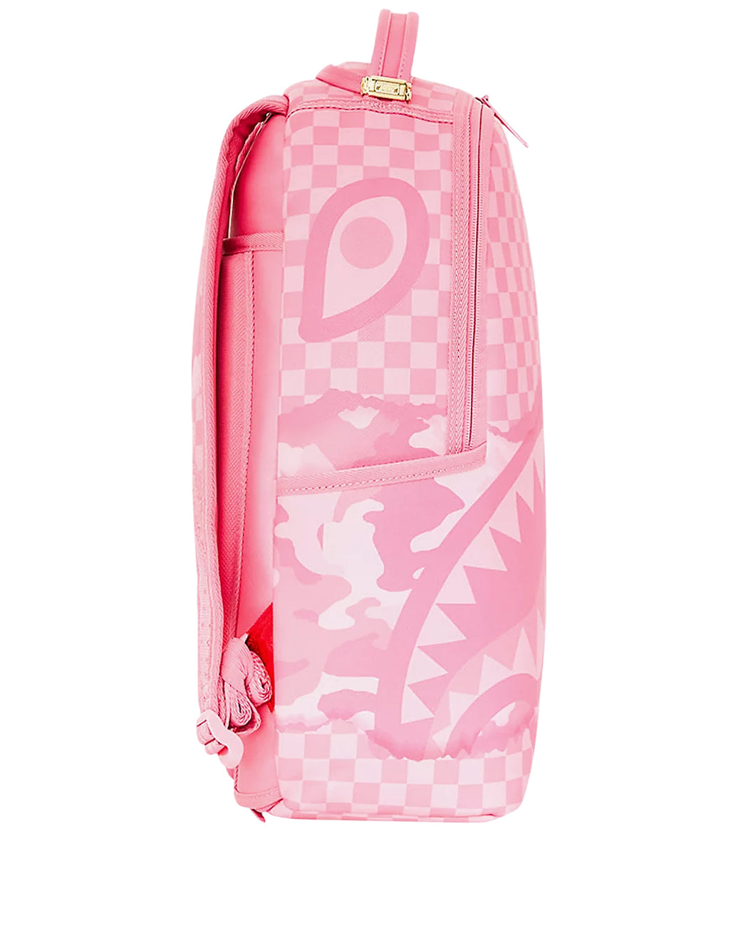 Sprayground Rosa