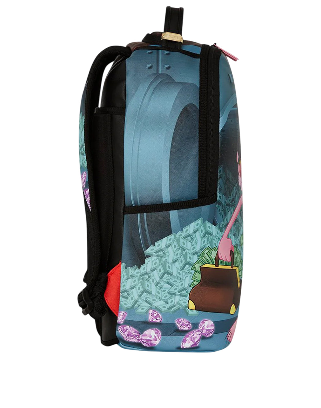 Sprayground Multicolor