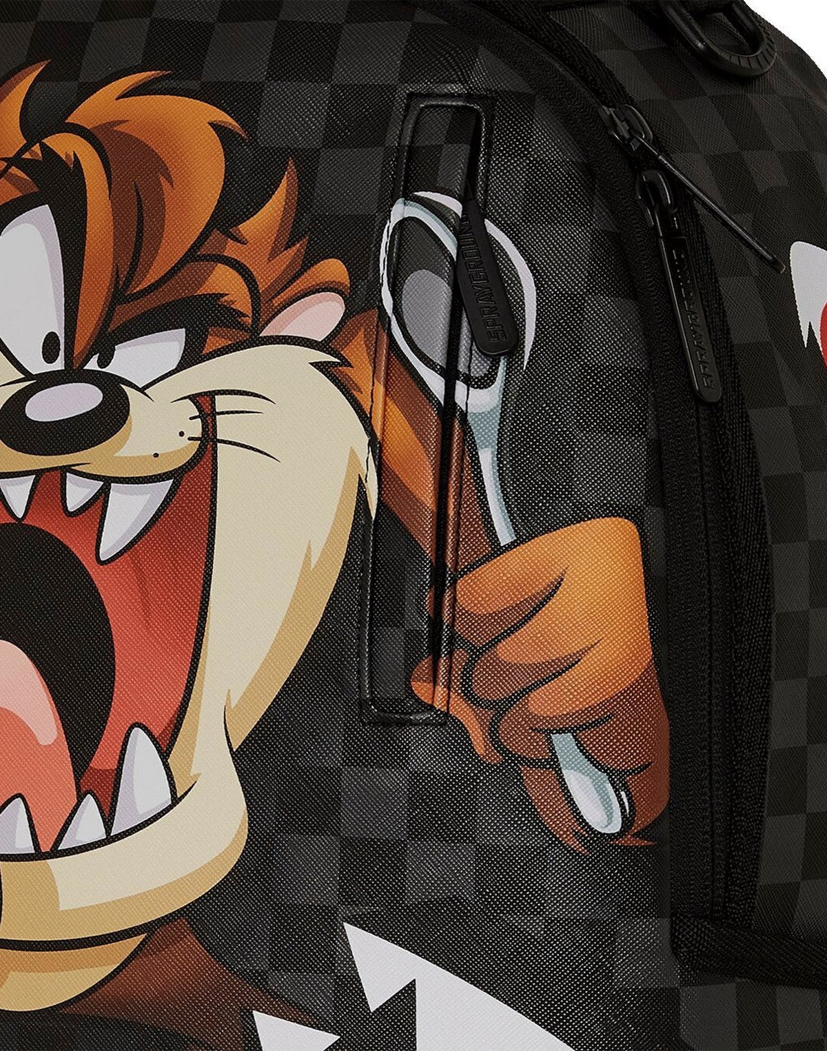 Sprayground Multicolor