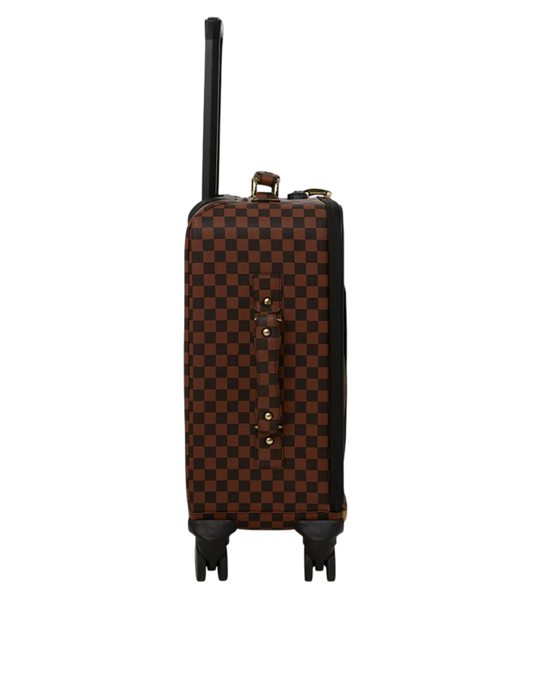 Sprayground Marrone