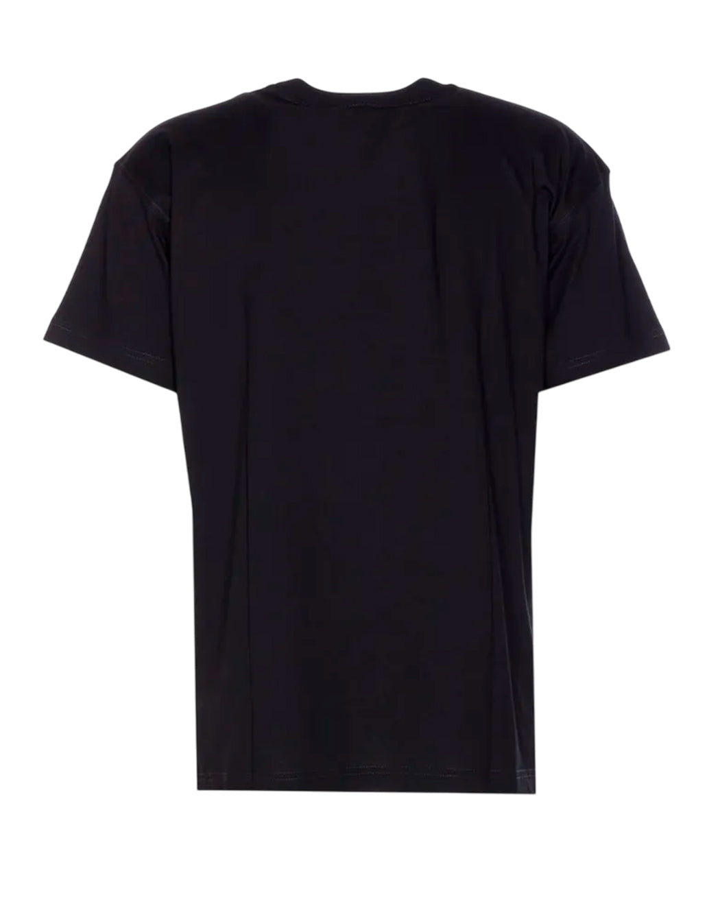 Diesel Nero