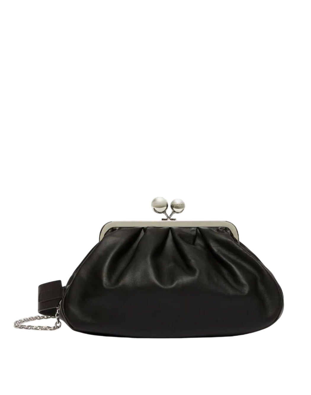 Weekend Max Mara Nero