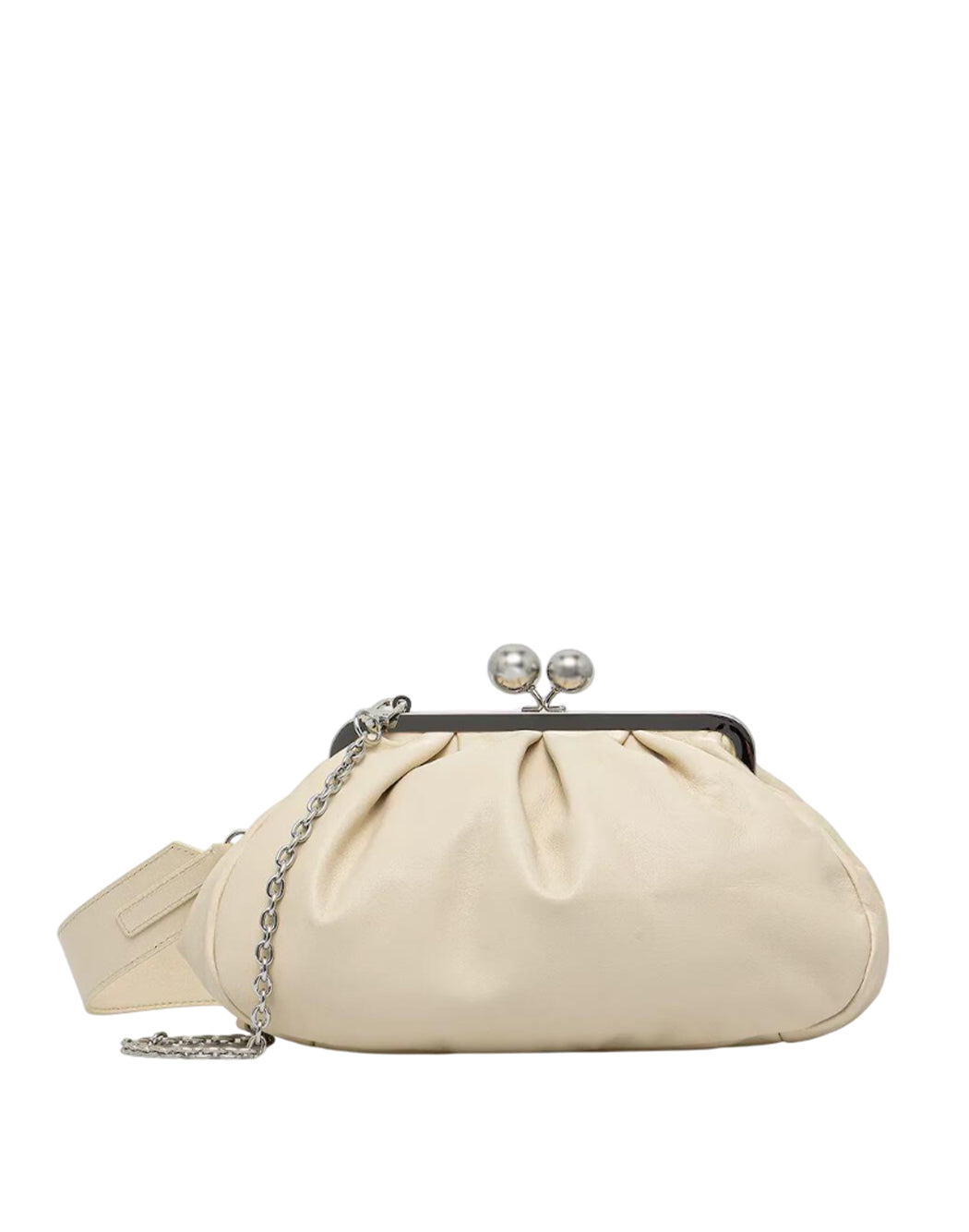 Weekend Max Mara Bianco