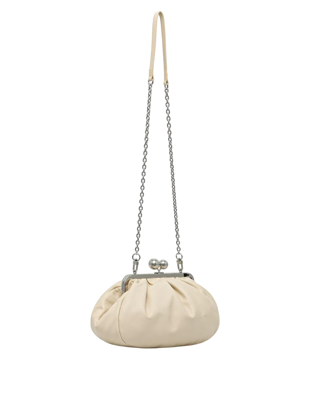 Weekend Max Mara Bianco