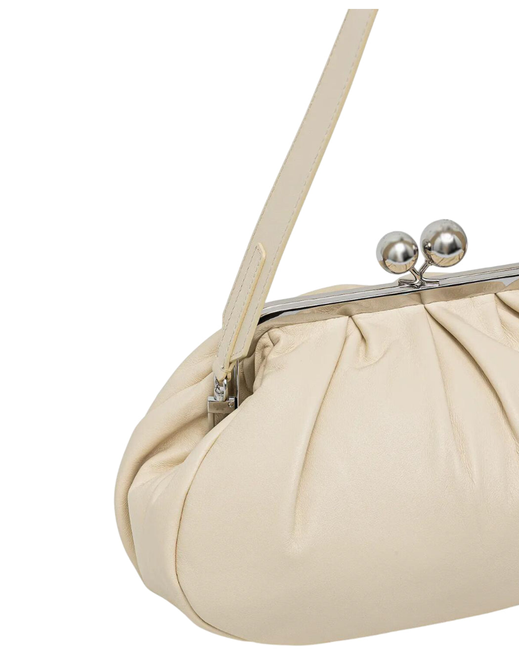 Weekend Max Mara Bianco