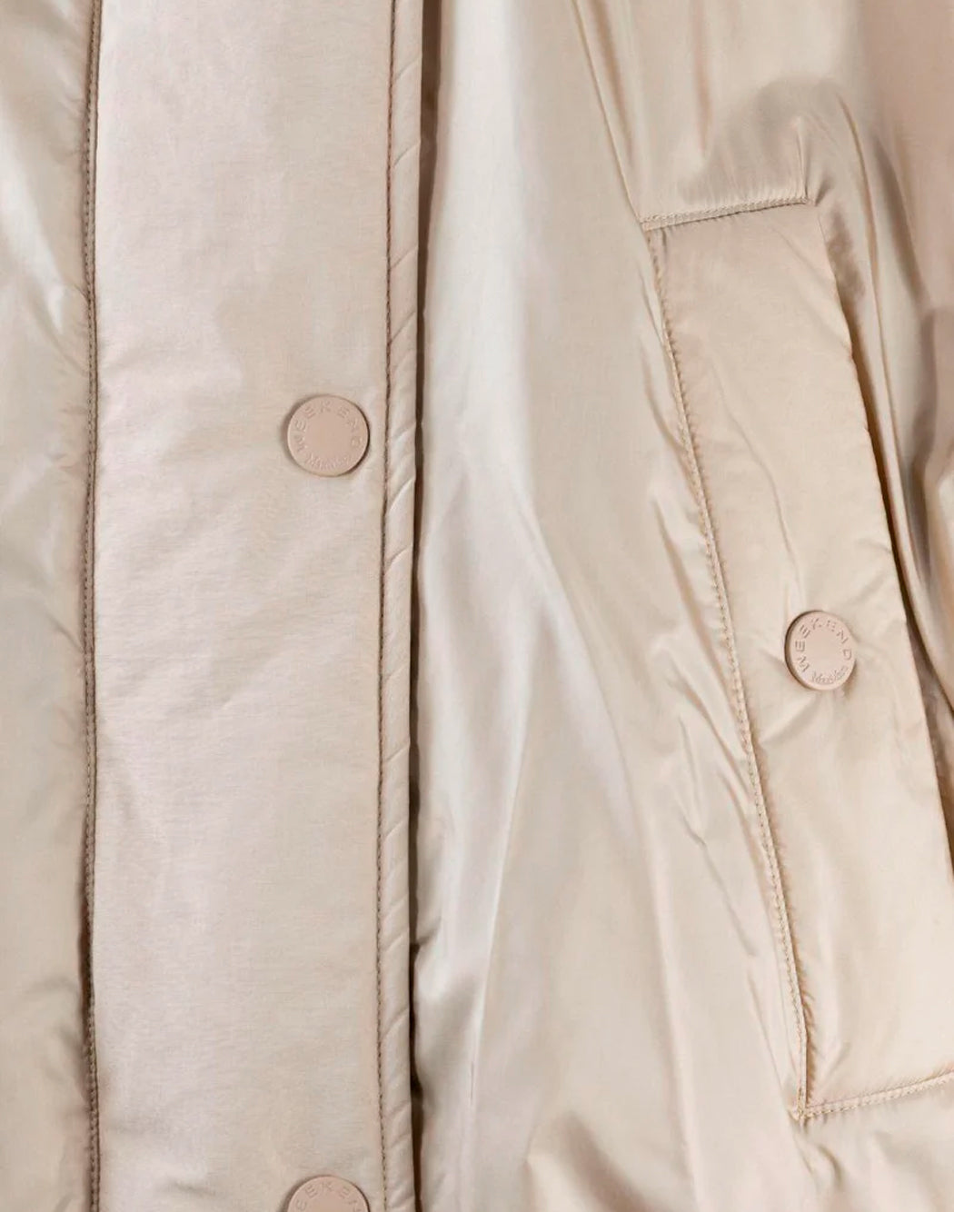 Weekend Max Mara Neutro