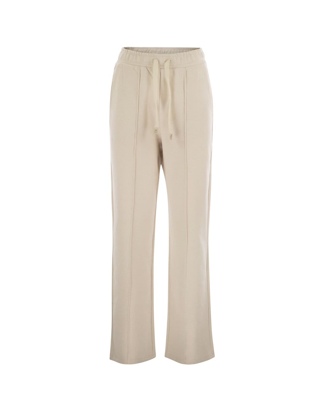 Weekend Max Mara Bianco