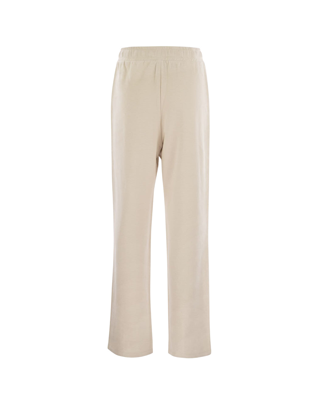Weekend Max Mara Bianco