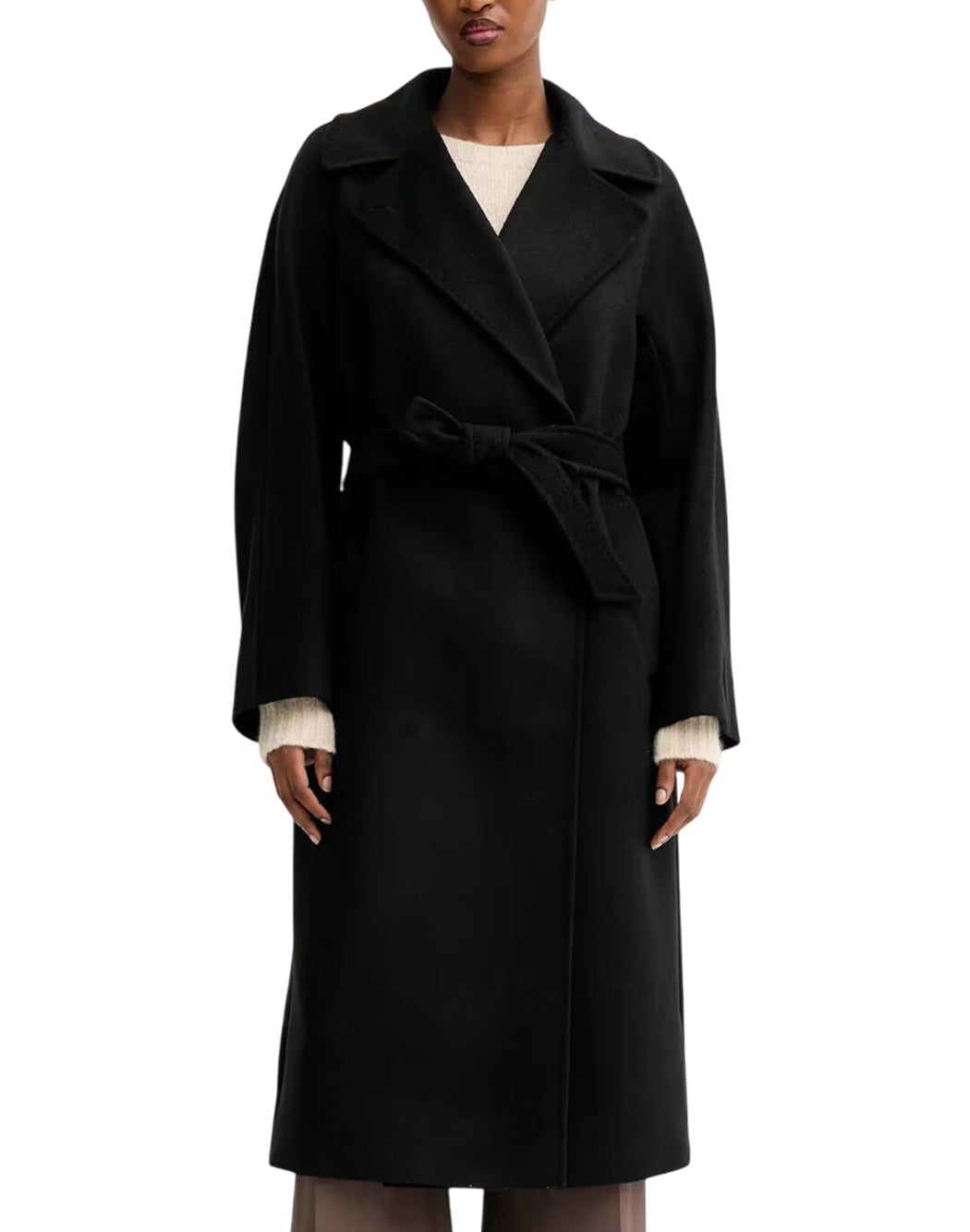 Weekend Max Mara Nero