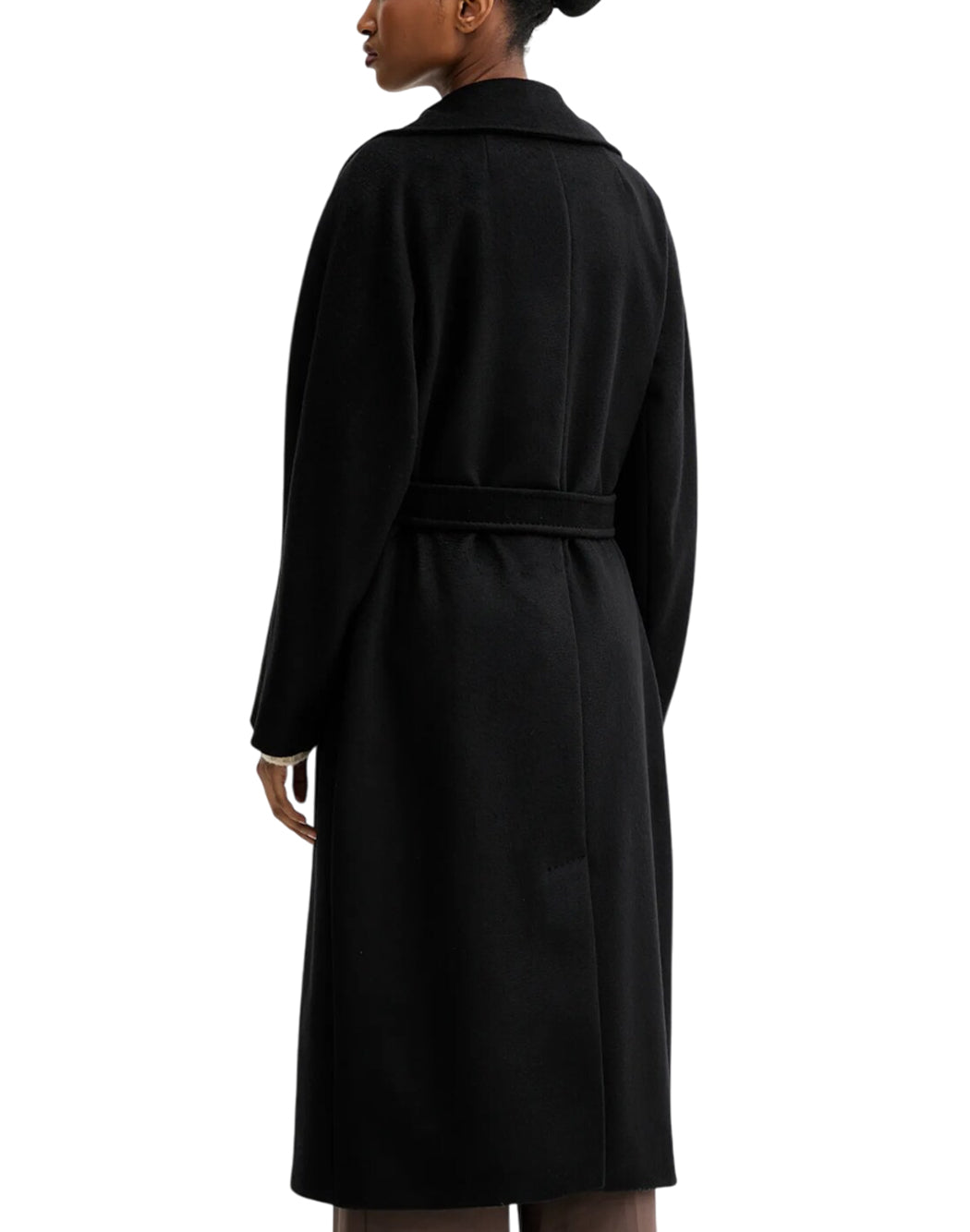 Weekend Max Mara Nero