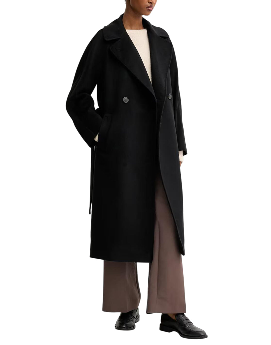 Weekend Max Mara Nero