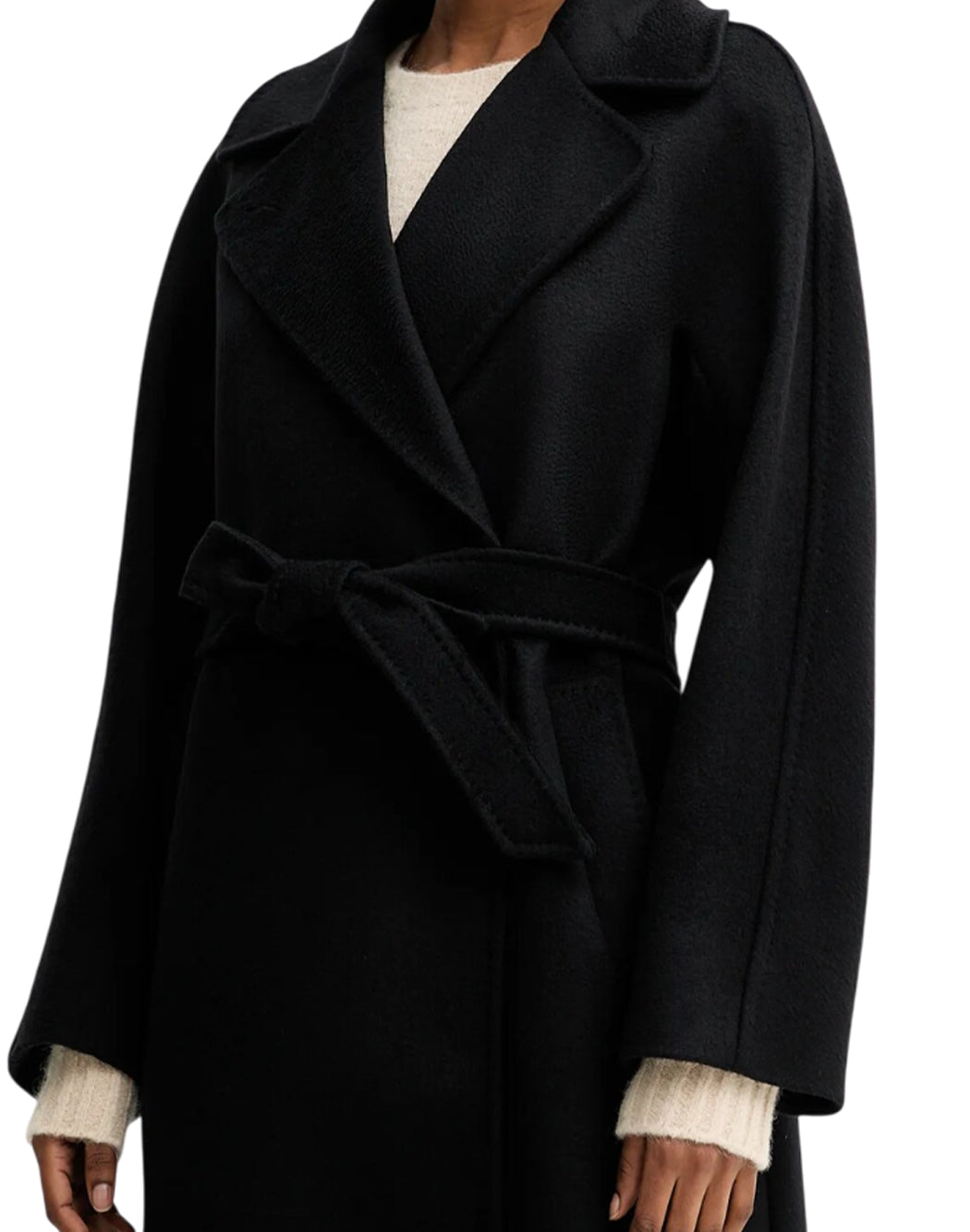 Weekend Max Mara Nero