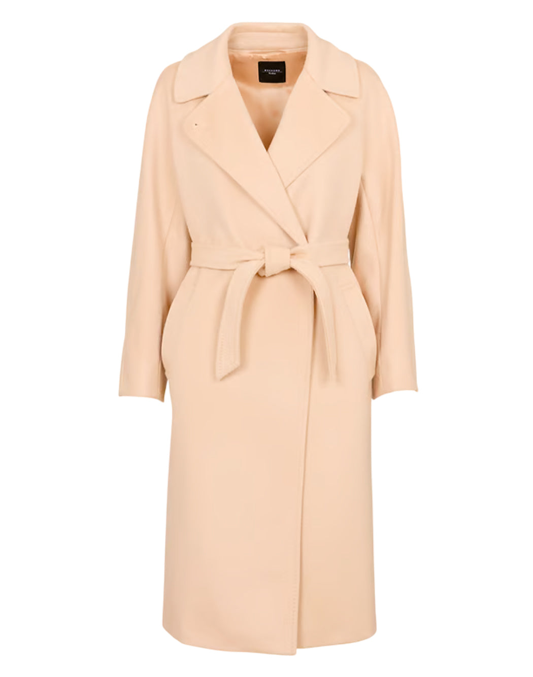Weekend Max Mara Neutro