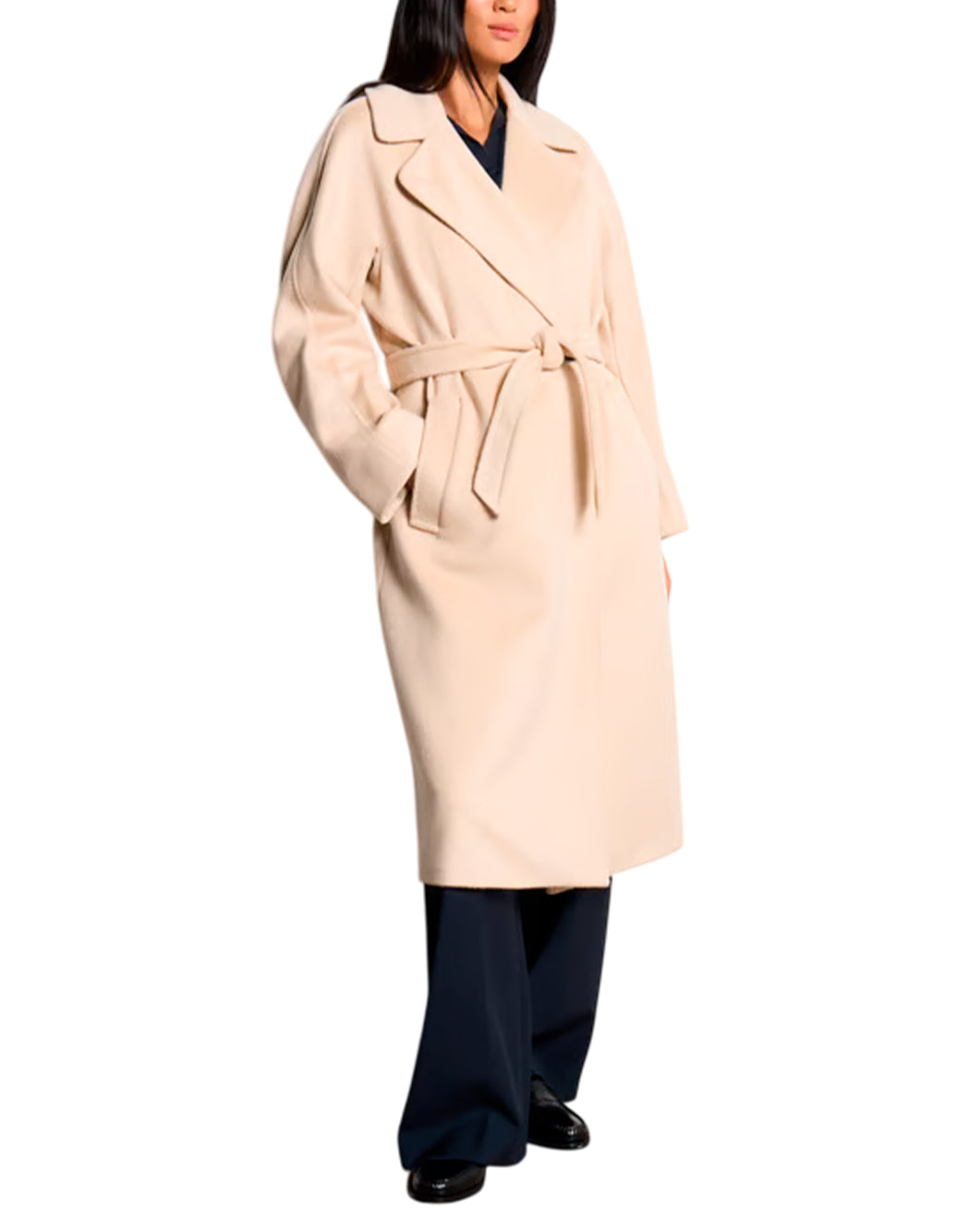 Weekend Max Mara Neutro