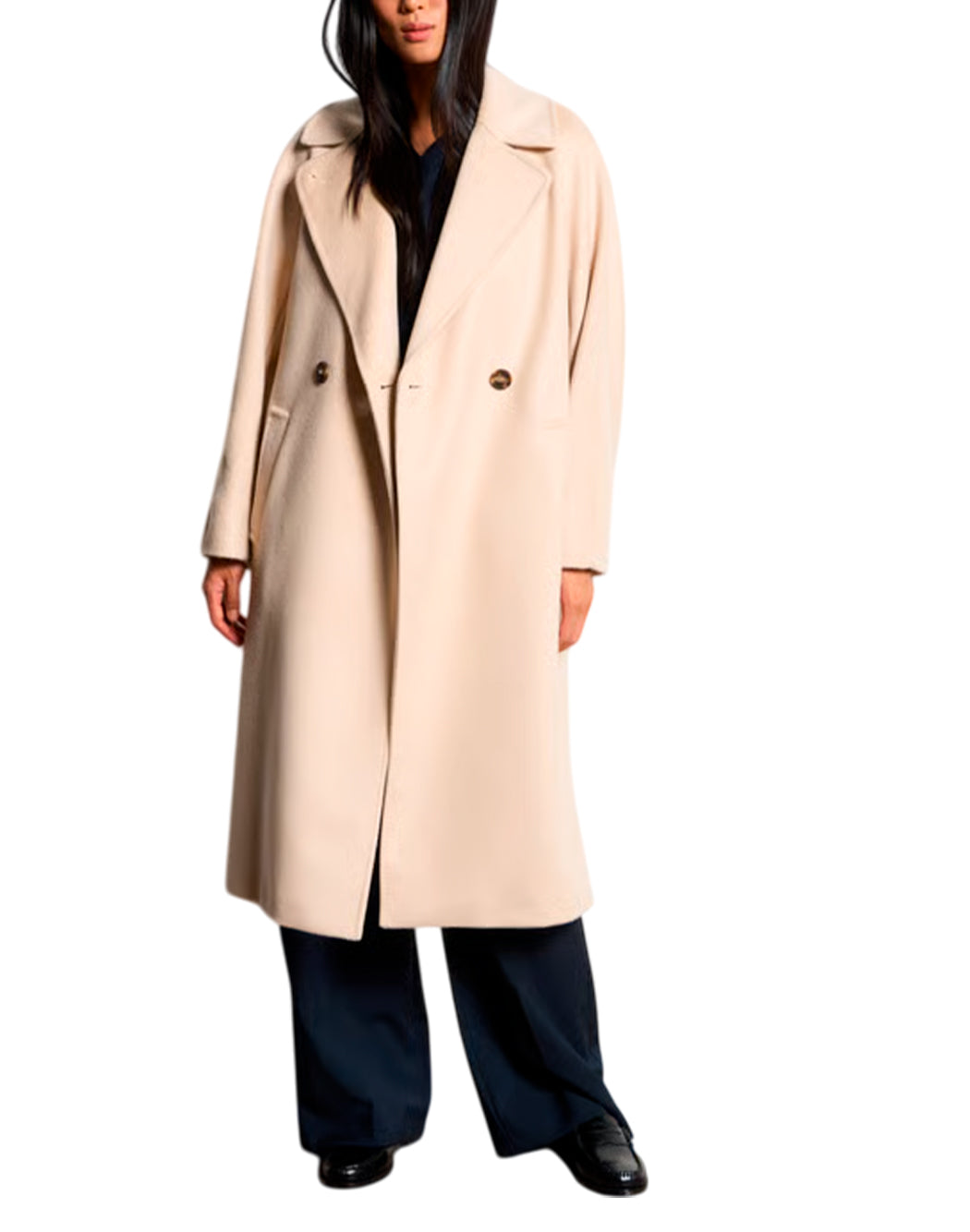 Weekend Max Mara Neutro