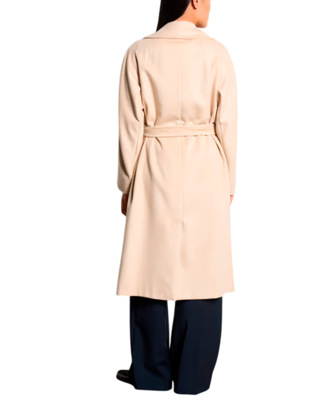 Weekend Max Mara Neutro
