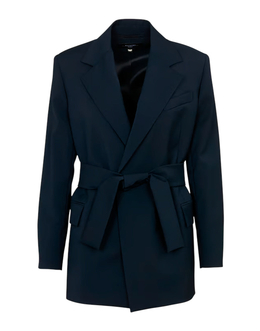 Weekend Max Mara Blu