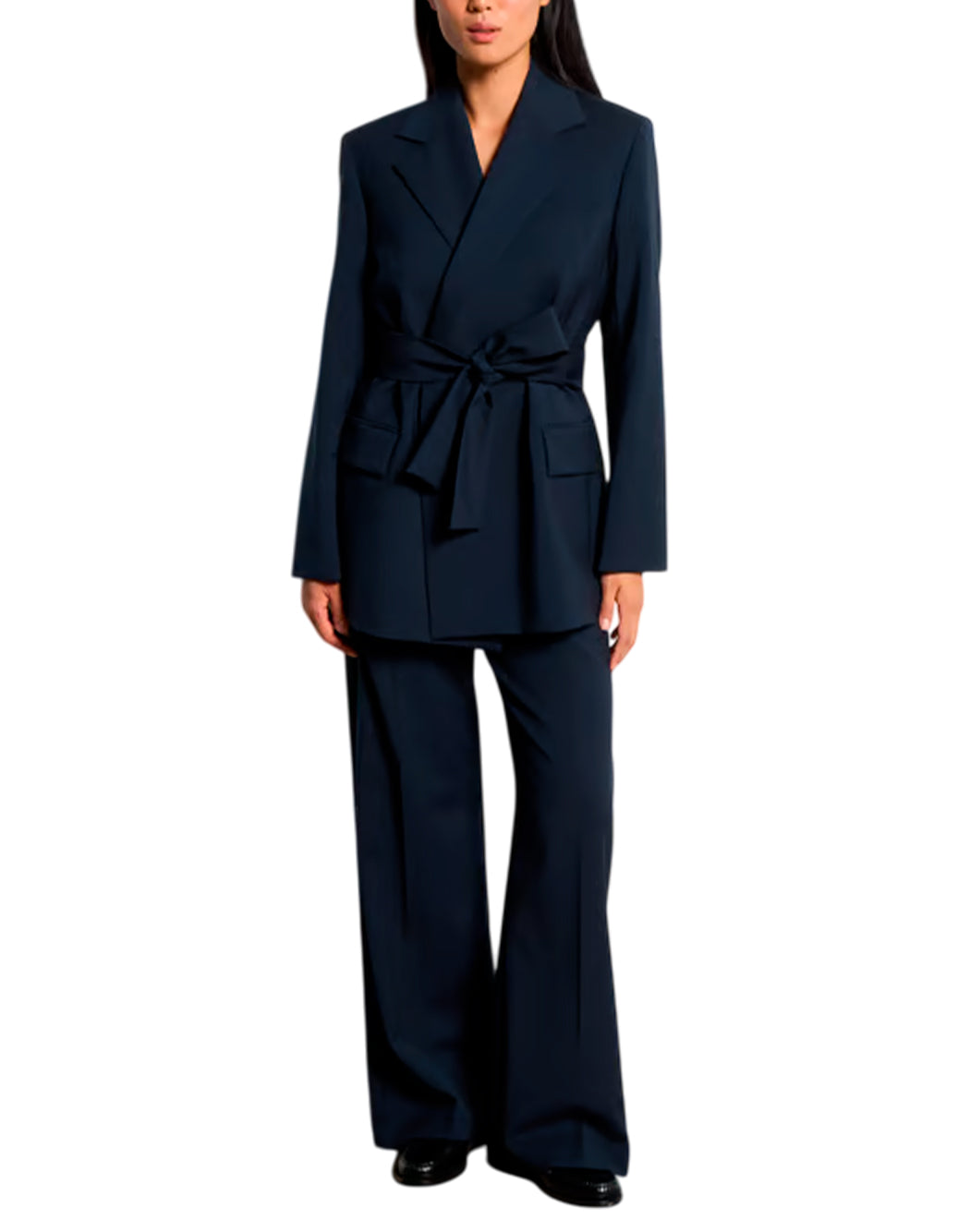 Weekend Max Mara Blu