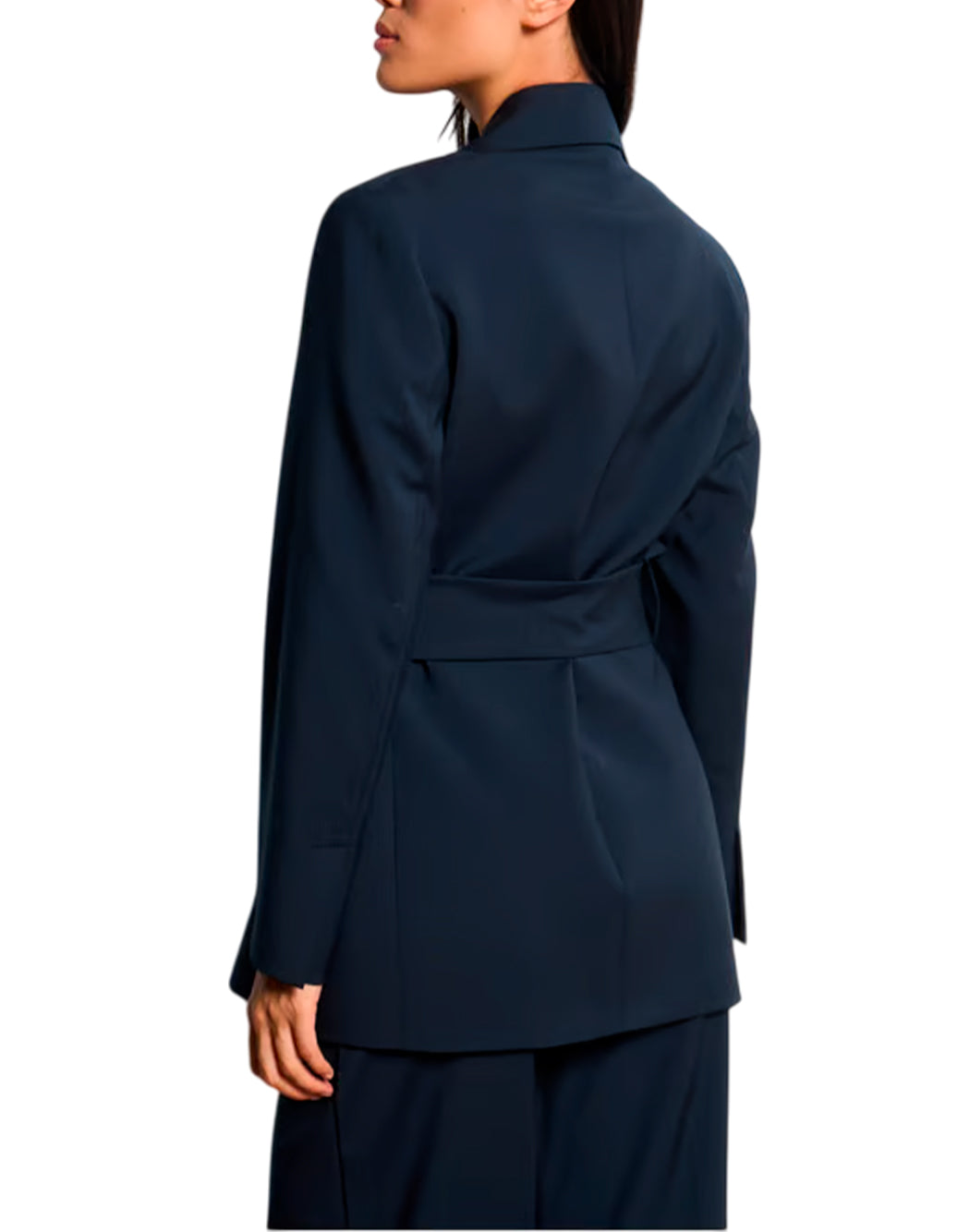 Weekend Max Mara Blu