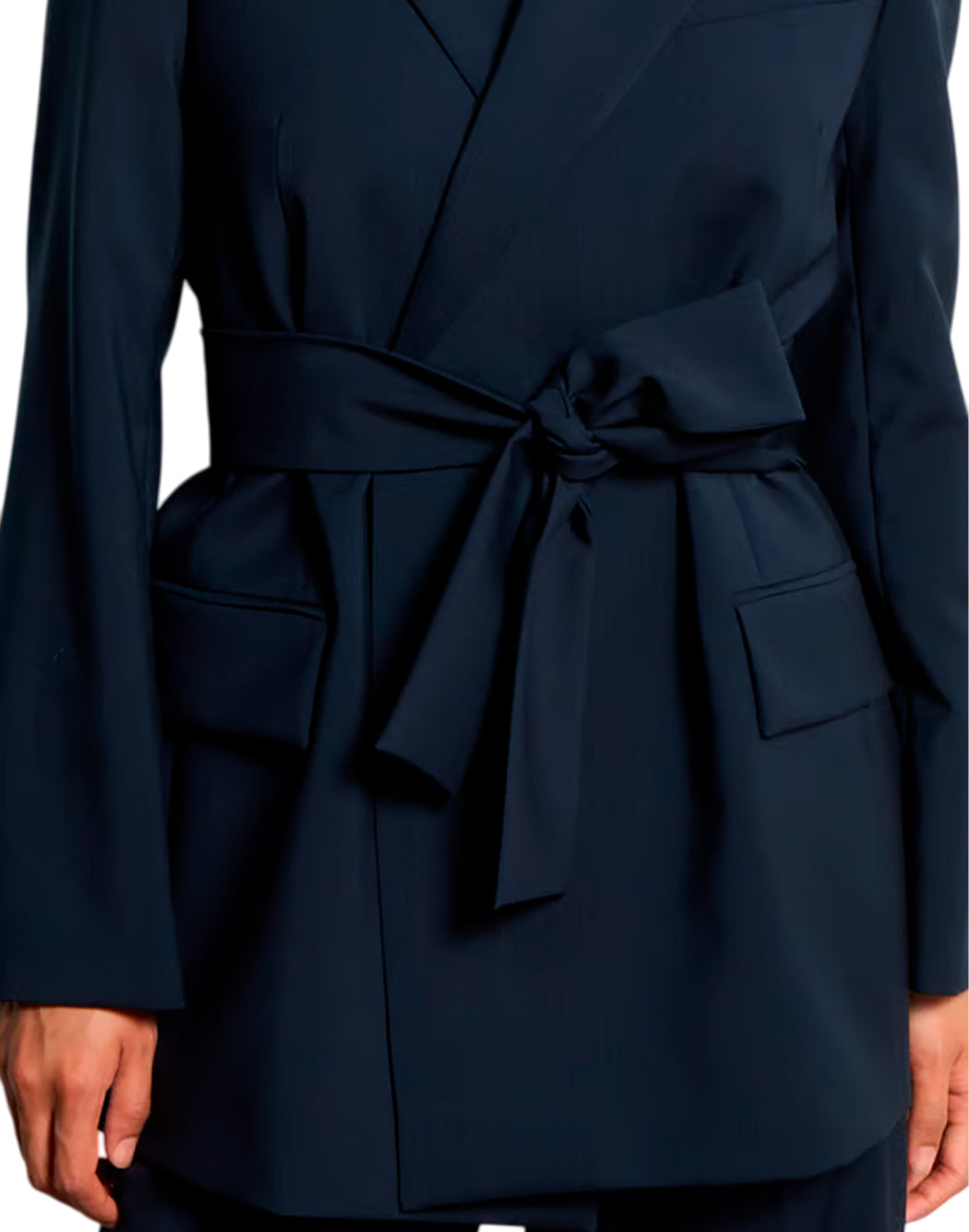 Weekend Max Mara Blu