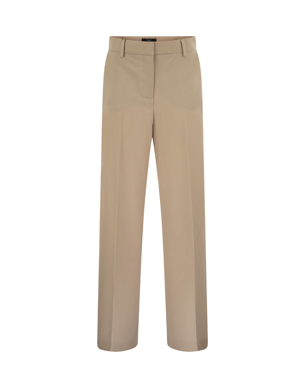 Weekend Max Mara Neutro