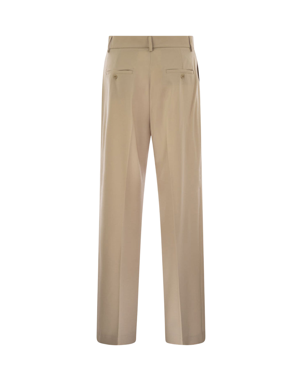 Weekend Max Mara Neutro