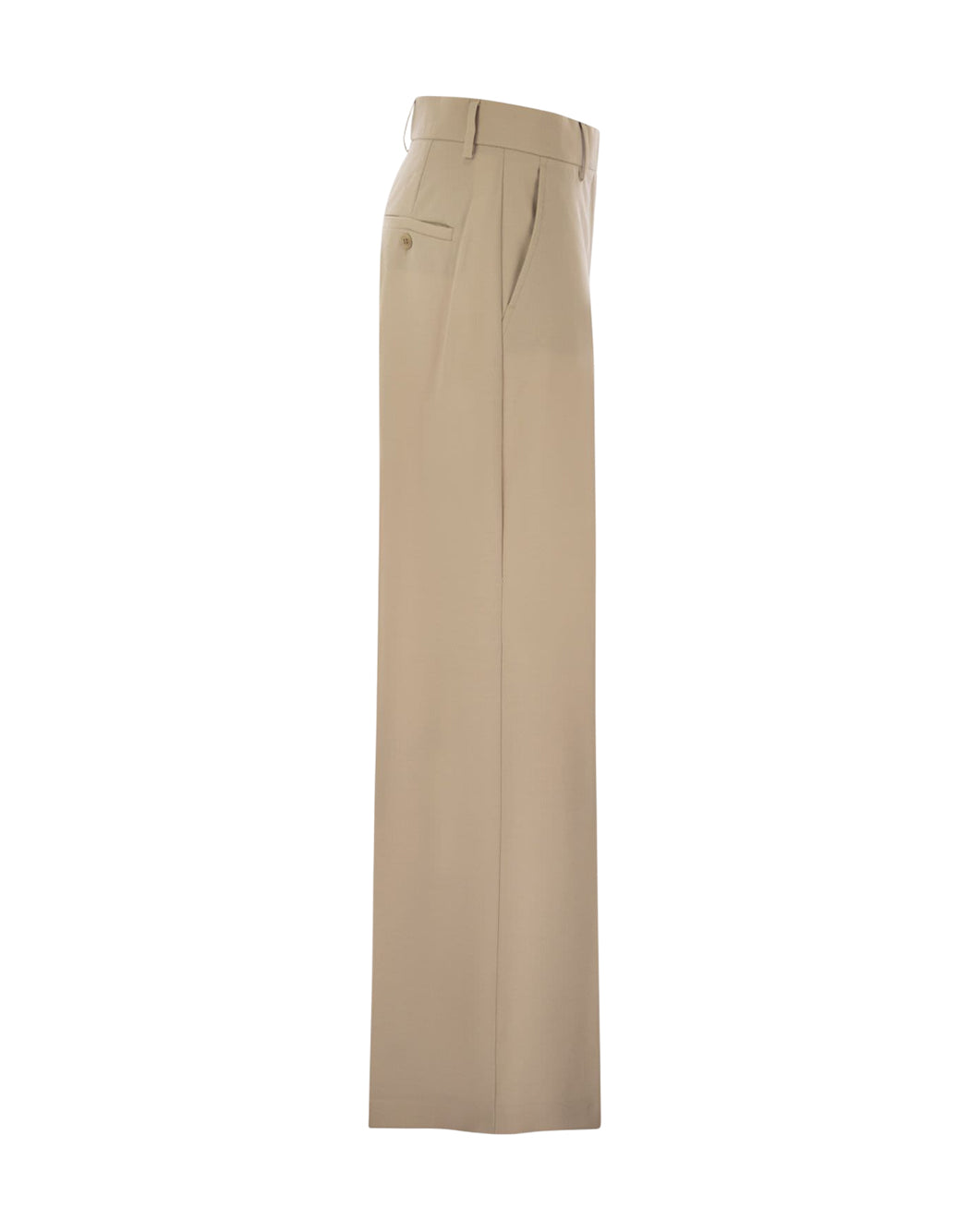 Weekend Max Mara Neutro
