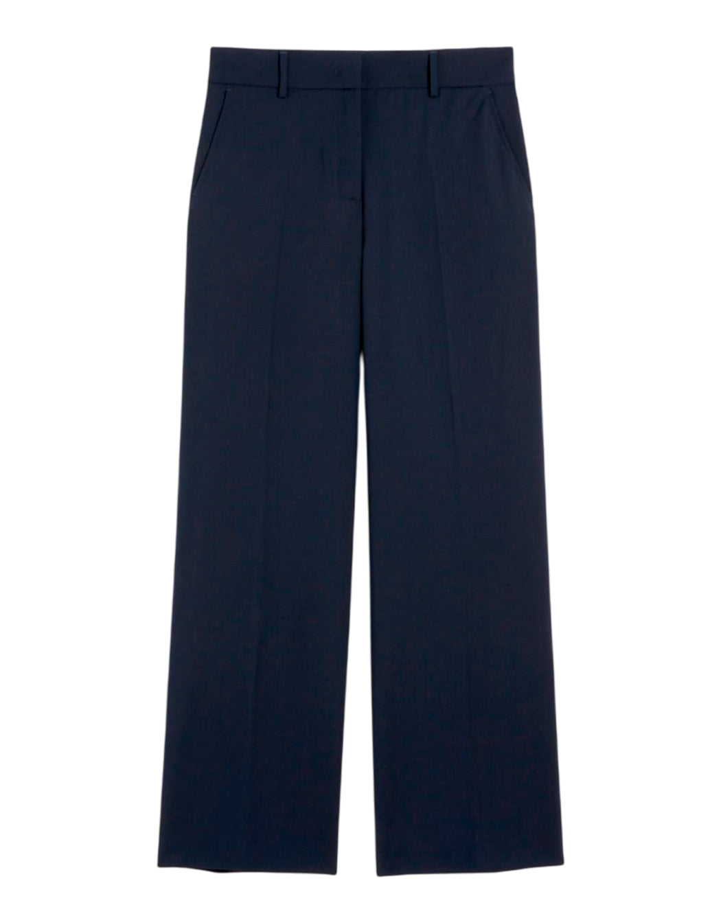 Weekend Max Mara Blu