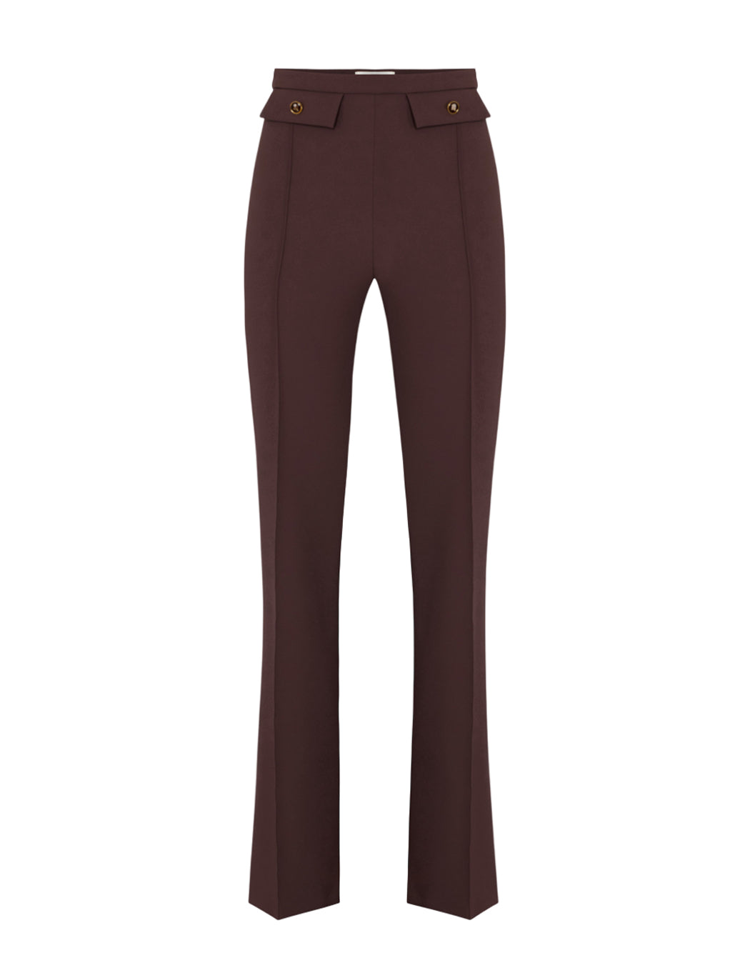 Elisabetta Franchi Rosso