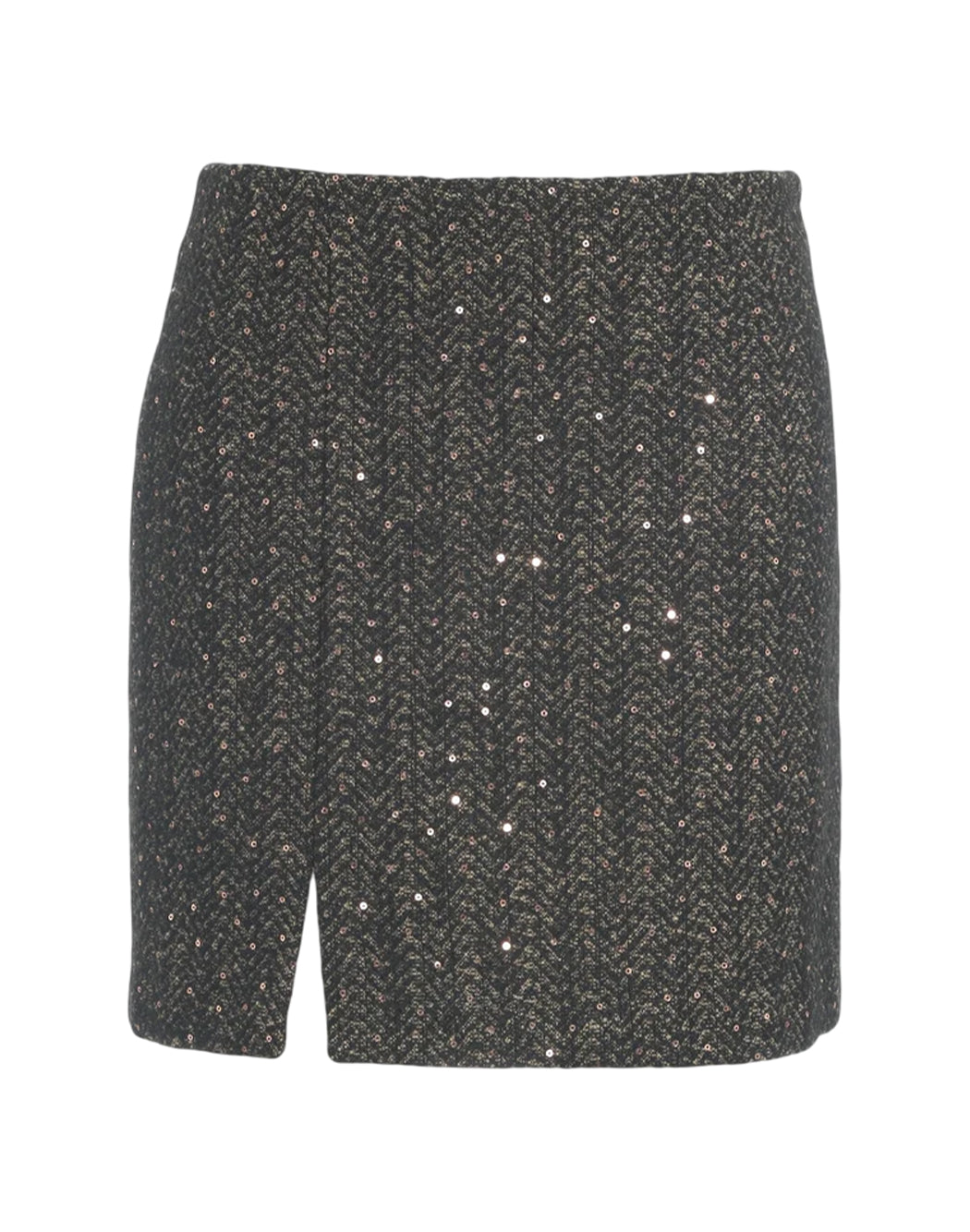 Miniskirts