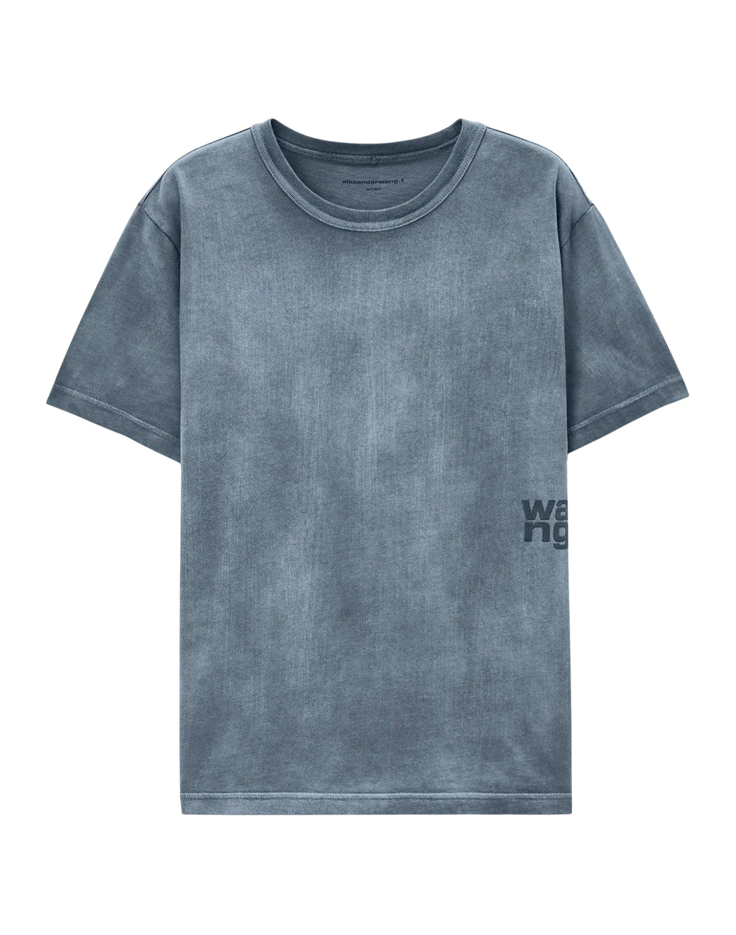 Alexander Wang Blu
