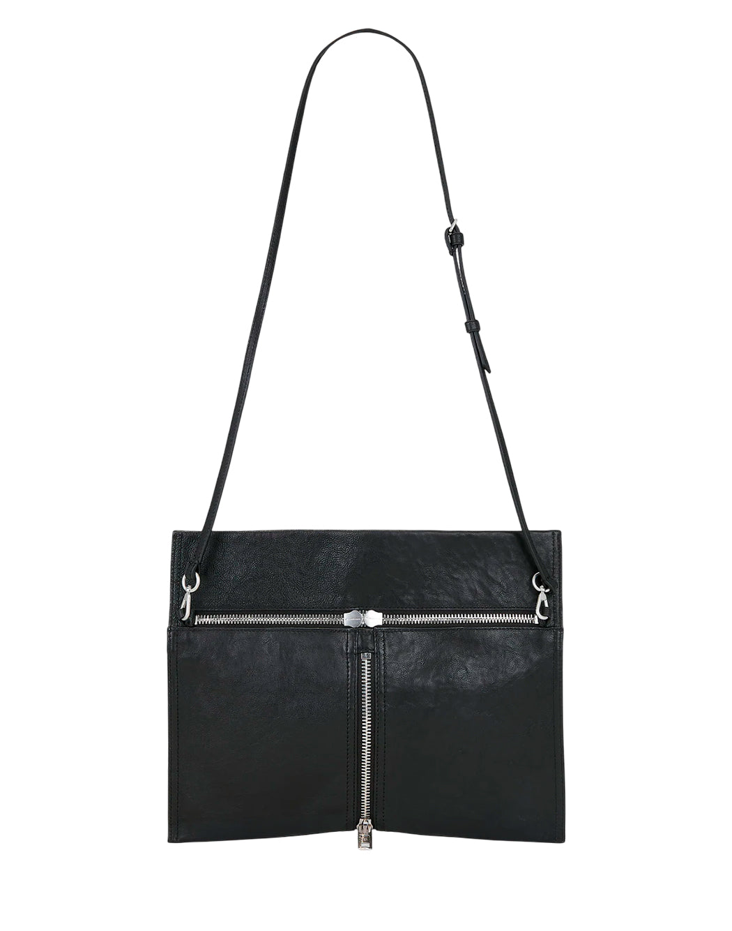 Alexander Wang Nero