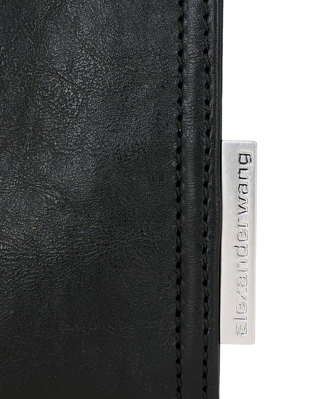 Alexander Wang Nero