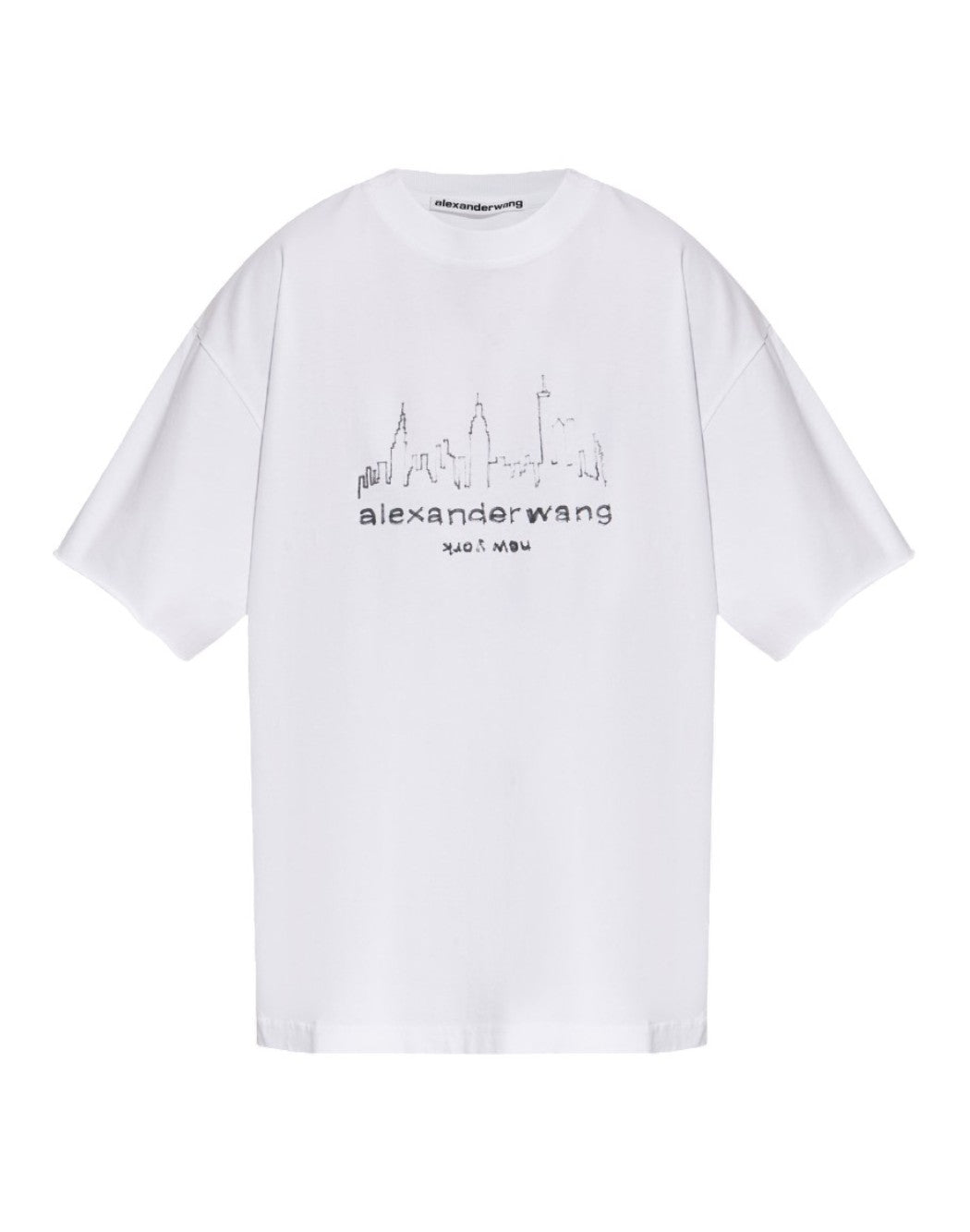 Alexander Wang Bianco
