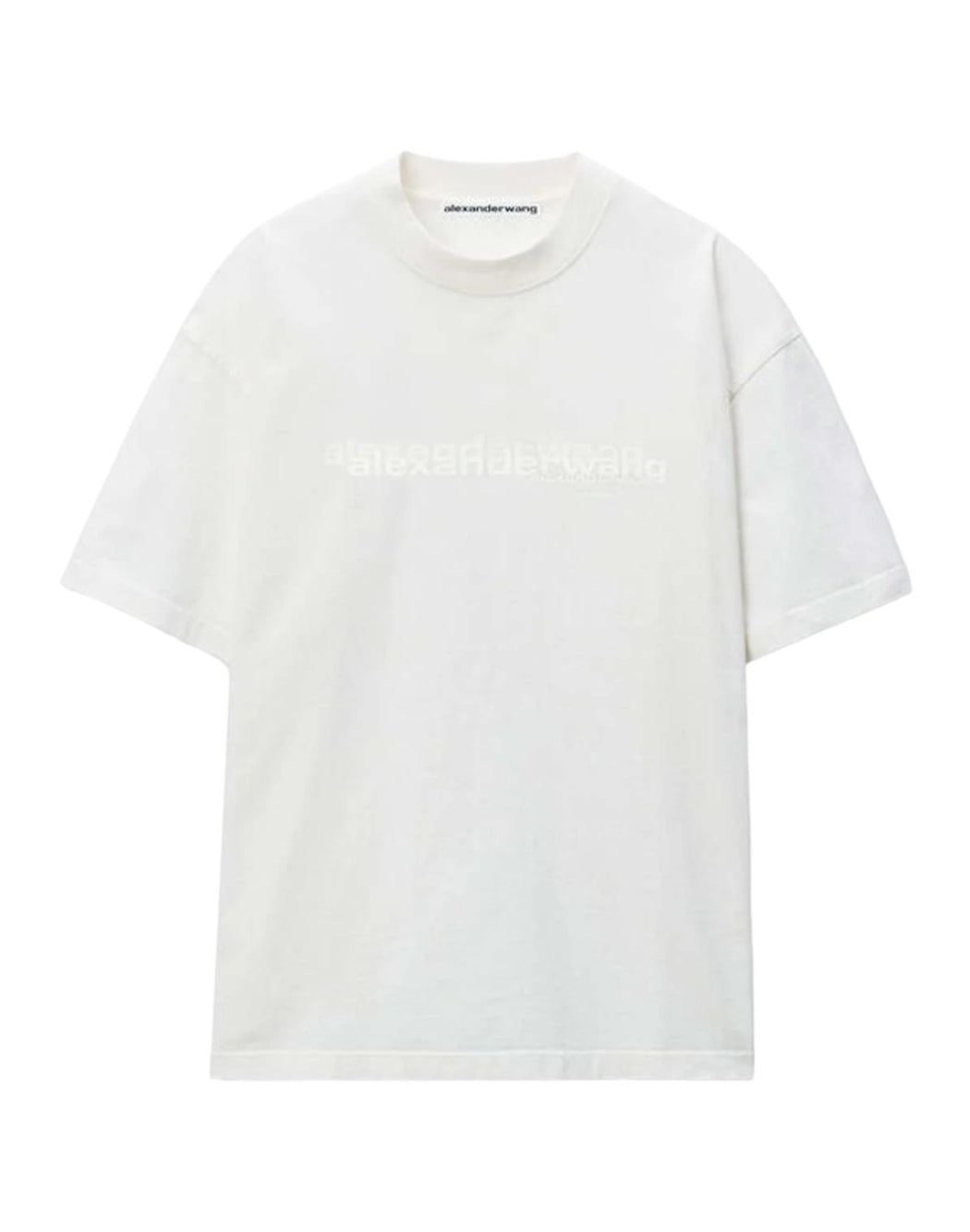 Alexander Wang Bianco