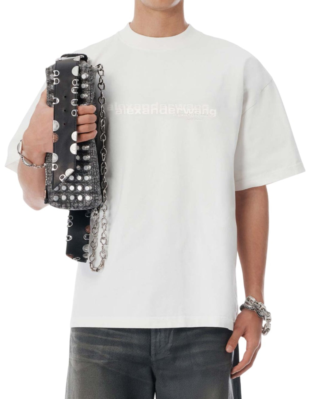 Alexander Wang Bianco