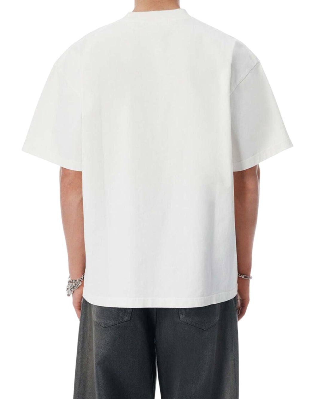 Alexander Wang Bianco