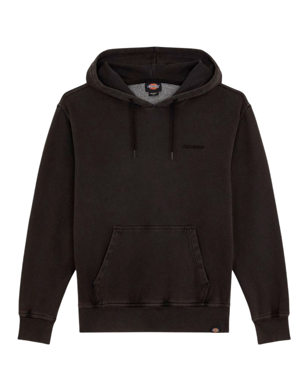 Dickies Nero