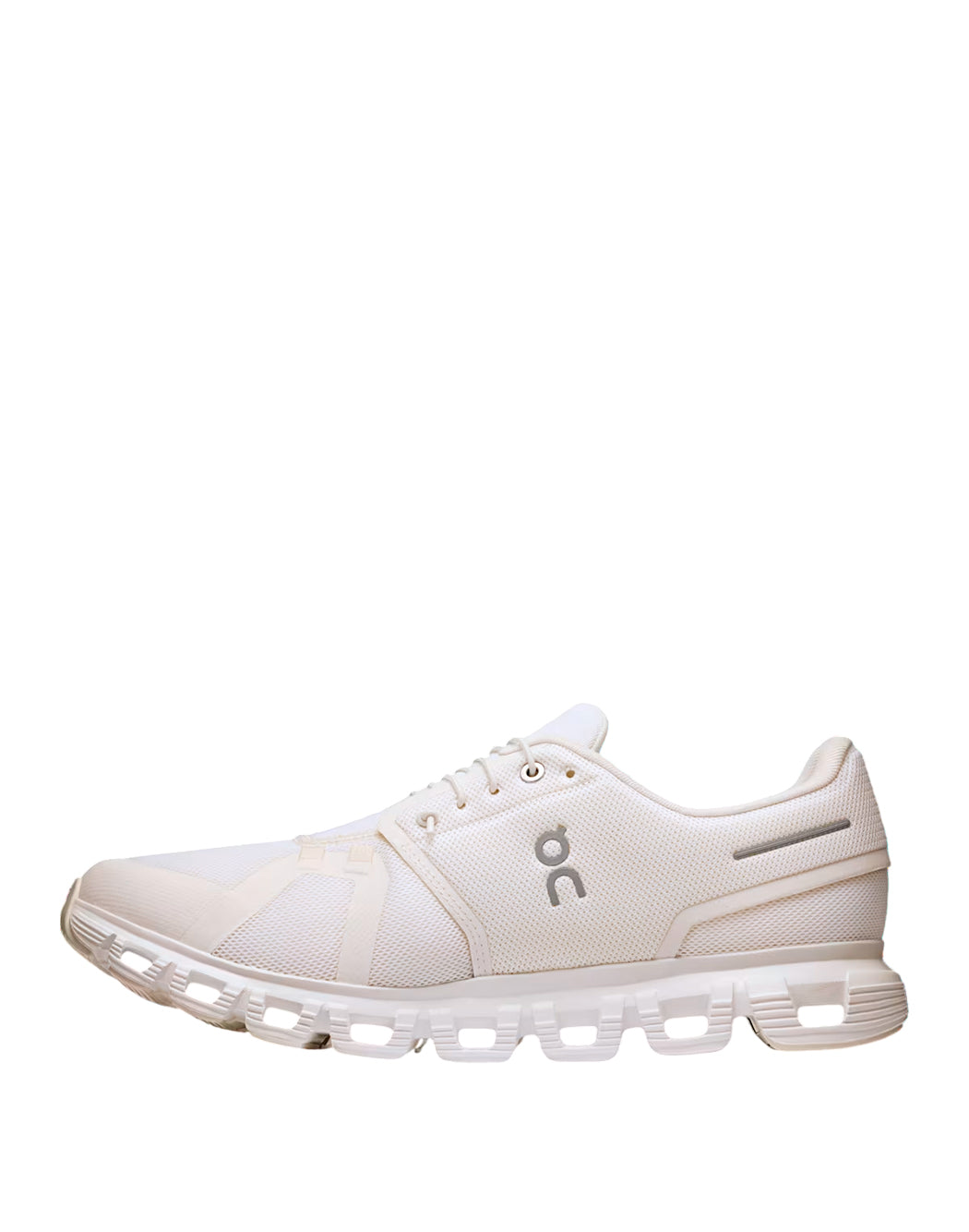 On Bianco