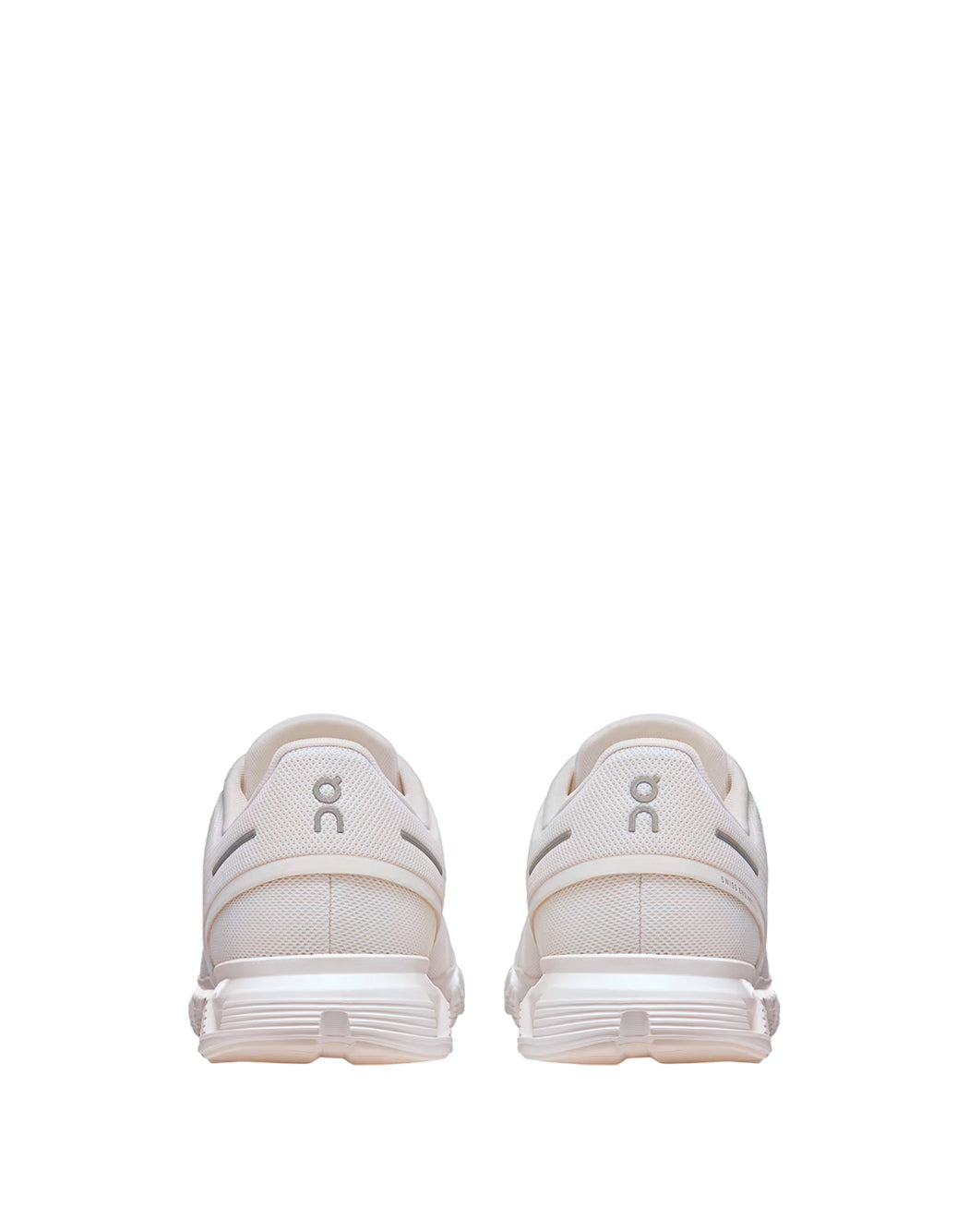On Bianco