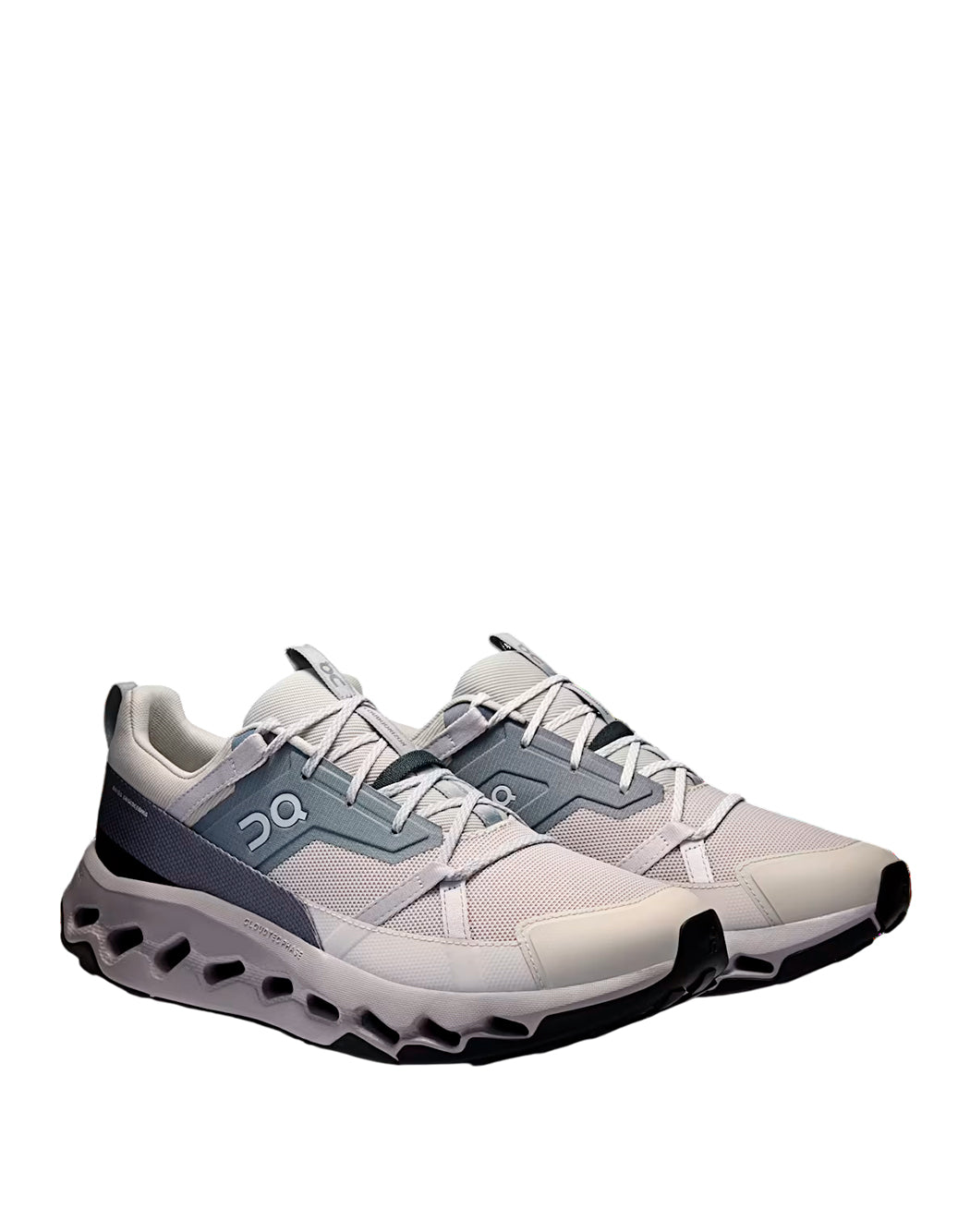 On Grigio