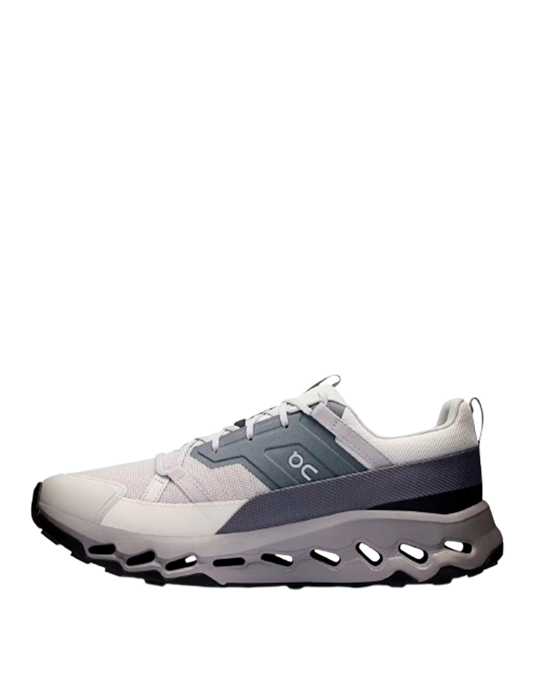 On Grigio