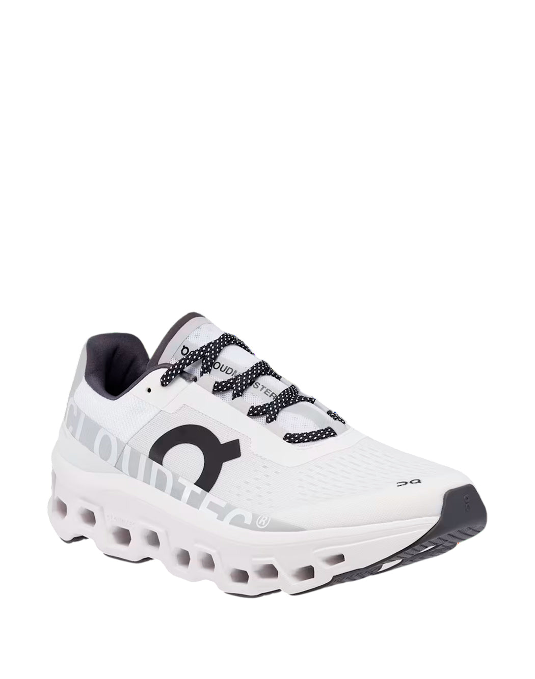 On Bianco