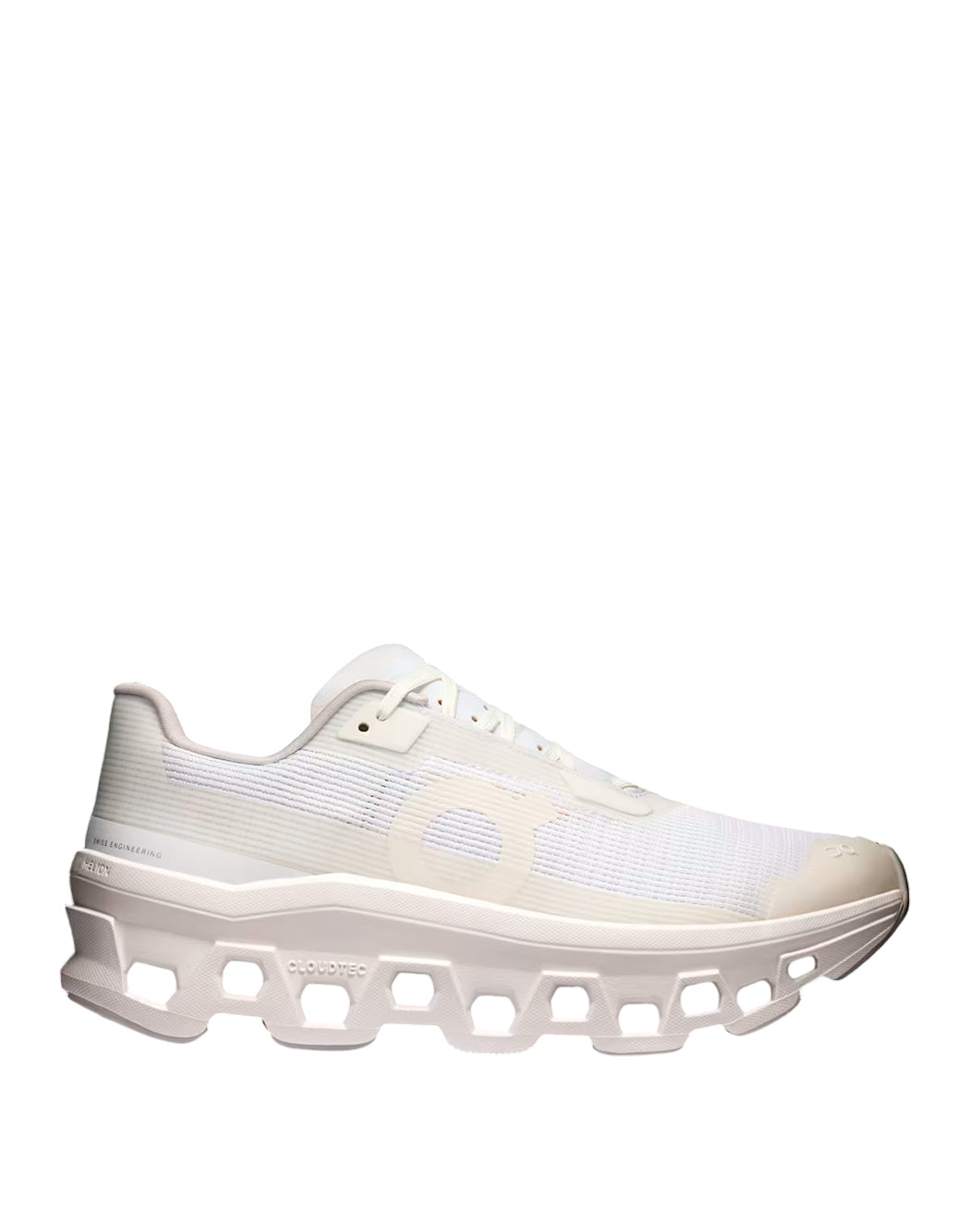 On Bianco