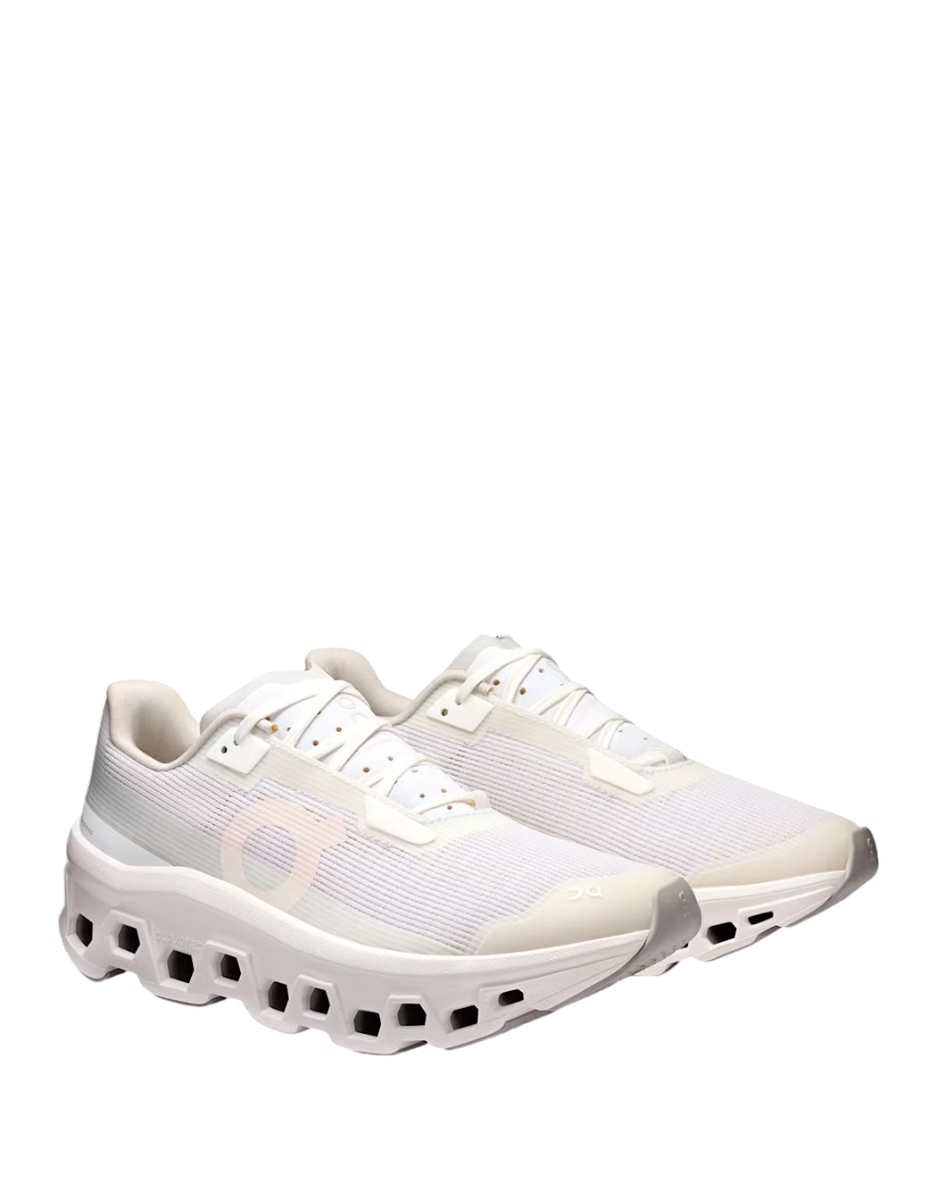 On Bianco